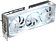 Видеокарта Gigabyte Aorus GeForce RTX 5080 Master Ice 16G GV-N5080AORUSM ICE-16GD