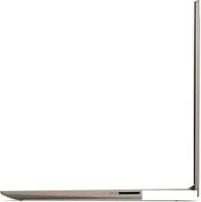 Ноутбук Lenovo IdeaPad 1 15IAU7 82QD00ASRK
