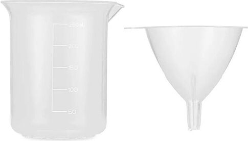 Паровая швабра Kitfort KT-1046