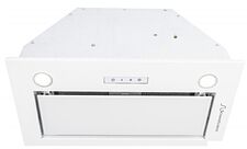 Кухонная вытяжка Schaub Lorenz SLD EL5220