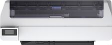 Плоттер Epson SureColor SC-T5100N