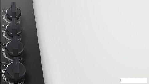 Варочная панель Bosch POH6B6B10