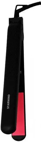 Выпрямитель StarWind SHE5500