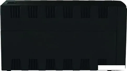 Источник бесперебойного питания IPPON Back Basic 1500