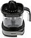 Соковыжималка Blackton Bt J1113