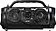 Беспроводная колонка Soundmax SM-PS5071B