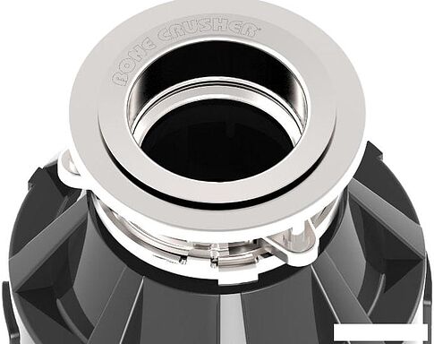 Измельчитель пищевых отходов Bone Crusher BC 810
