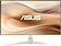 Монитор ASUS Eye Care VU249CFE-M