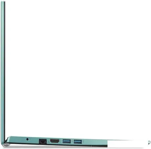 Ноутбук Acer Aspire 3 A315-58 NX.ADGER.004