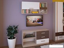 Тумба Rinner Волкер М12 ТВ