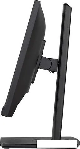 Монитор Iiyama ProLite XUB2293HS-B5