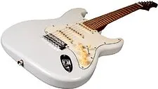 Электрогитара JET JS-300 OW