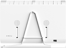 Очиститель воздуха Aeno AP2S AAP0002S