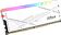 Оперативная память Dahua 2x16ГБ DDR4 3600 МГц DHI-DDR-C600URW32G36D