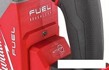 Перфоратор Milwaukee M18 FHX-0X FUEL 4933478888 (без АКБ, кейс) Перфоратор Milwaukee M18 FHX-0X FUEL 4933478888 (без АКБ, кейс)