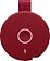 Беспроводная колонка Ultimate Ears Megaboom 3 (красный)