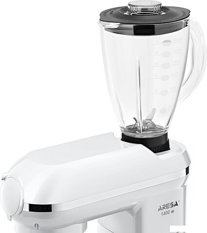 Кухонная машина Aresa AR-1713