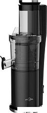 Соковыжималка Atvel PowerTwist J7 Black 75603