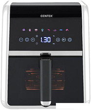 Аэрогриль (аэрофритюрница) CENTEK CT-3188