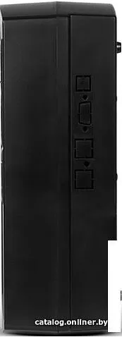 Источник бесперебойного питания SVEN UP-L1000E