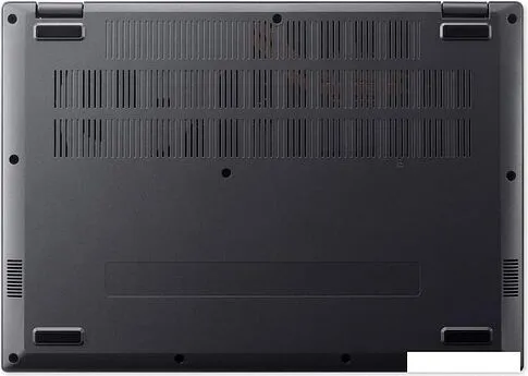 Ноутбук Acer Aspire 5 A514-56M-379S NX.KH6CD.00E