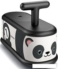 Каталка Italtrike Панда