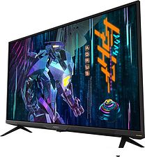 Монитор Gigabyte Aorus FV43U