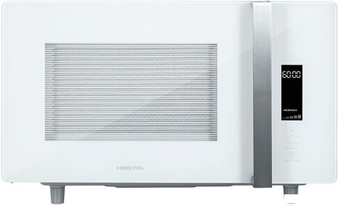 Микроволновая печь Hiberg i-VM 4588 W
