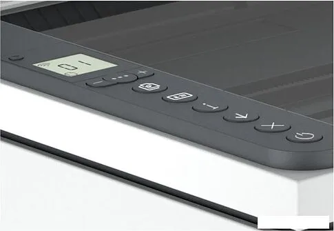 Принтер HP LaserJet M234dw 6GW99F