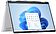 Ноутбук 2-в-1 HP Envy x360 2-в-1 14-fa0005ci A16K1EA