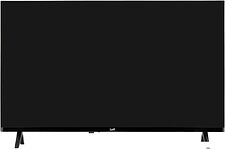 Телевизор Leff 32F690T