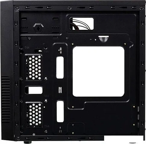 Корпус Accord A-07B