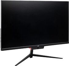 Монитор Hiper EasyView FH2502