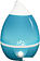 Увлажнитель воздуха EcoStar Happy ESH-HP250/2.6M-BL