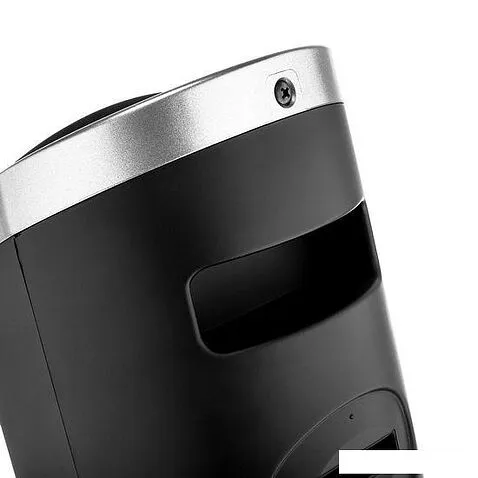 Колонный вентилятор Brayer BR4975