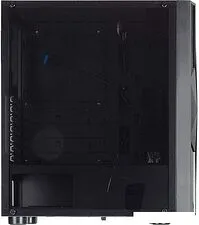 Корпус Formula F-3401 (V1)