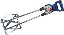 Строительный миксер Redbo RPM-2000/2DR