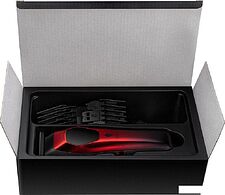 Машинка для стрижки волос Leonord LE-1239 111228