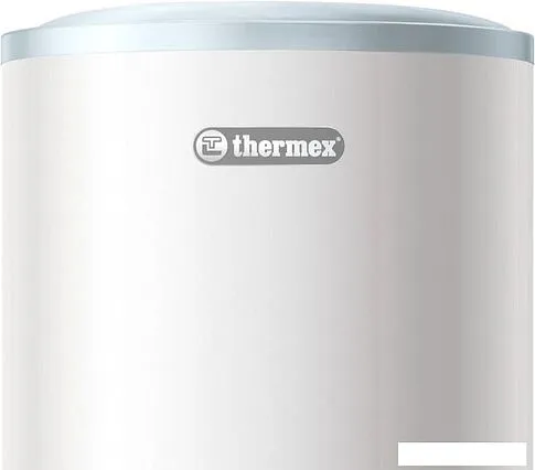 Водонагреватель Thermex IC 15 O