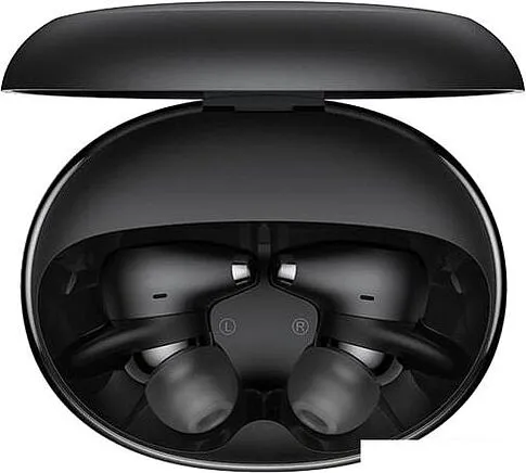 Наушники Anker SoundCore Life Dot 2 NC