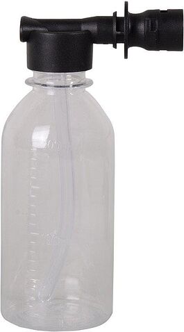 Мойка высокого давления Huter W-20Li (с 1-им АКБ)