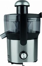 Соковыжималка Scarlett SC-JE50S51