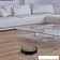 Робот-пылесос Redmond RV-R650S WiFi