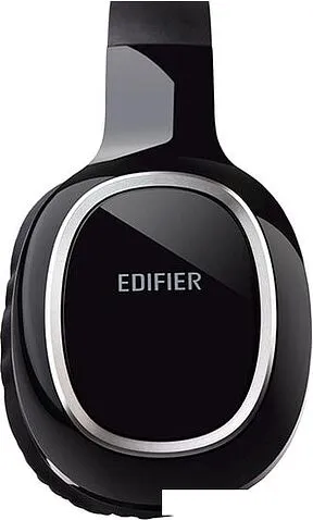 Наушники Edifier K815 USB