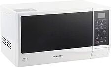 Микроволновая печь Samsung GE83KRW-2