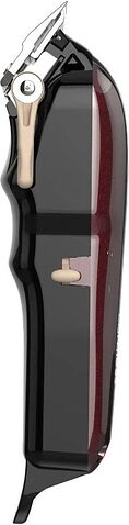 Машинка для стрижки волос Wahl Cordless Magic Clip 3027252