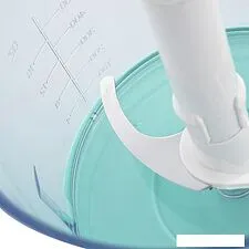 Чоппер Vitek VT-1639 Чоппер Vitek VT-1639