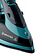 Утюг Brayer BR4019