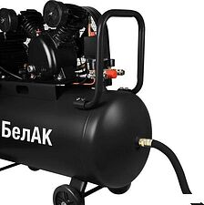 Компрессор БелАК БАК.99200
