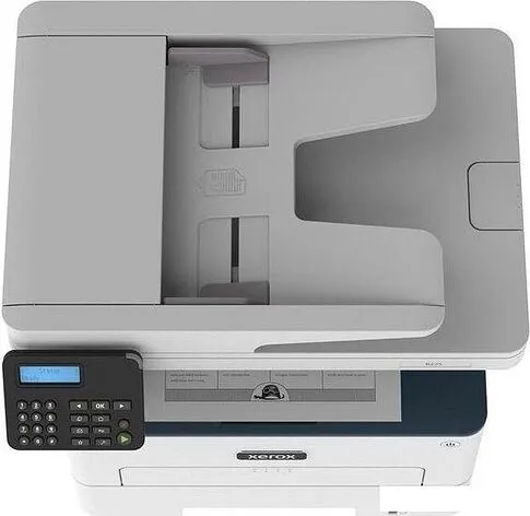 МФУ Xerox B225DNI